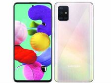 Samsung Galaxy के इस फोन पर म‍िल रहा तगड़ा कैशबैक