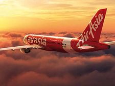 AirAisa दे रही Free में हवाई यात्रा का मौका, जानि‍ए प्रोसेस