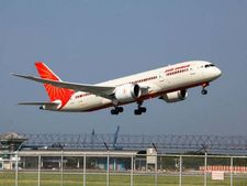 नहीं मिला Air India का खरीदार, 2 महीने और बढ़ा बोली लगाने का समय
