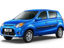 फ्यूल पर पैसे बचाने वाली 5 कारें, कीमत है 6 लाख रु से कम