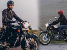 Royal Enfield : घर बैठे खरीदिए फेवरेट Bullet, कंपनी ने सुविधा