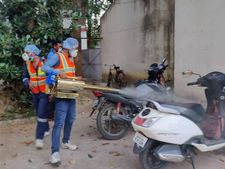 ये है कोरोना से जुड़ा कारोबार, शुरू करते ही होने लगेगी मोटी कमाई