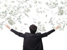 बड़ा मौका : जीतें नगद इनाम, हर सही उत्तर पर मिलेगा 10-10 हजार रुपये