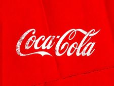 Coca-Cola : कंपनी ने दे रही डिजिटल इंटर्नशिप का मौका