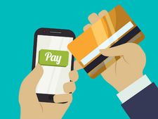 Digital Payment : तेजी से हो रही बढ़ोतरी, जानिए क्या है वजह