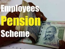 कर्मचारी पेंशन योजना	: जानिए क्या हैं स्कीम से जुड़ने के नियम, मिलेंगे कई फायदे