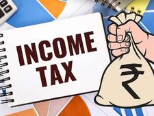 ये हैं 9 Best income tax Saving प्लान, 31 मार्च से पहले उठाएं फायदा 