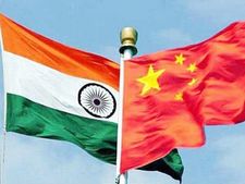 Start-Up : चीन ने 12 गुना बढ़ाया अपना भारत में अपना दबदबा, जानिए टोटल निवेश