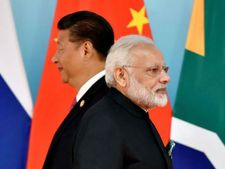 चीन को एक और चोट की तैयारी, जानिए Finance Ministry का प्लान