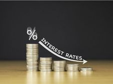 कई सरकारी बैंकों ने Loan कर दिया सस्ता, जानिए कितना होगा फायदा