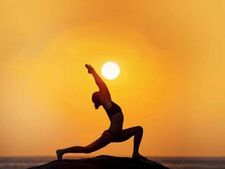International Yoga Day : शुरू करें ये कारोबार, बरसेगा पैसा 