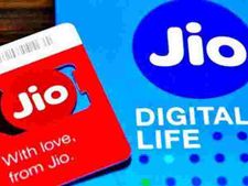 Jio फोन की ये रही 5 बेस्‍ट प्लान, शुरुआती कीमत 75 रुपये