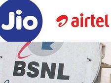 Jio, Airtel और BSNL : ये हैं नए प्लान, 99 रु से शुरू है कीमत