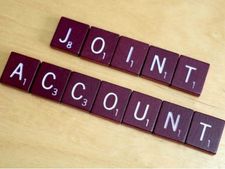 Joint Bank Account : साथी खाताधारक का नाम हटवाने ये है तरीका