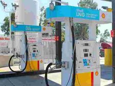 LNG स्टेशन खोलना हुआ बेहद आसान, जानिए पूरी प्रक्रिया 