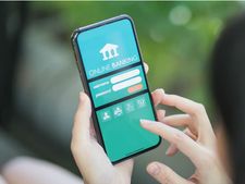 Neo Banks : ये हैं बैंकिंग का नया तरीका, जानिए क्या हैं फायदे