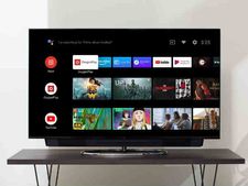 शुरू हुई OnePlus के सस्ते टीवी की प्री-बुकिंग, मिलेगा बंपर ऑफर