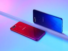 Oppo : इन स्‍मार्टफोन से करें बिना नेटवर्क भी कॉलिंग, ये है खास फीचर