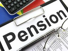 EPFO : पेंशनधारकों को होगा फायदा, मिलेगी बढ़ी हुई पेंशन