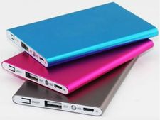 Power Bank : इन वजहों से हो सकता है ब्लास्ट, रहें सावधान