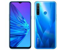 महंगा हुआ Realme का ये 3 स्मार्टफोन, जान‍िए न‍ई कीमत 