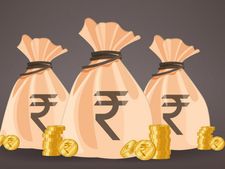 Central Bank : गारंटीड देगा 10 लाख रु, 5935 रुपये से खोले खाता