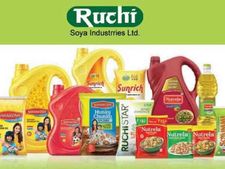 रुचि सोया : 103 दिन में 8818 फीसदी चढ़ा, कंपनी का बाबा रामदेव से है कनेक्शन