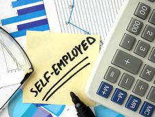 PMEGP : MSME मंत्रालय की ये स्कीम शुरू कराएगी आपका अपना कारोबार, जानिए कैसे