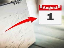 आज से बदल जाएंगे ये 10 नियम, पड़ेगा आप पर सीधा असर