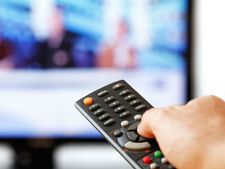 इन Airtel यूजर्स को Android Set Top Box पर मिल रहा है डिस्काउंट