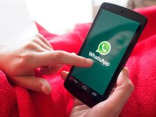 WhatsApp से करते हैं ऑनलाइन Payment, तो ऐसे करें बैलेंस चेक