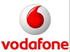 Vodafone के 199 रु के रिचार्ज प्लान पर महीने भर म‍िलेगी फ्री कॉलिंग