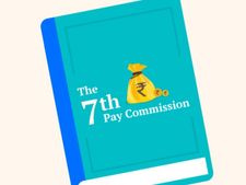 7th pay commission : बड़ा फैसला, इस महीने से आएगी ज्यादा सैलरी