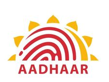 जानिए कौन से AADHAAR कार्ड लुटवा देते हैं पैसा, ये हैं बचने के उपाए