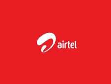 झटका :  Airtel के अब इस प्लान के साथ नहीं मिलेगा ये खास बेनिफिट