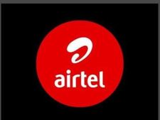 Airtel ‘खास’ ग्राहकों को देगी तेज इंटरनेट, बाकी का भगवान मालिक