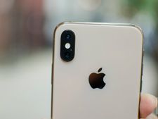 Amazon पर रात 12 बजे से शुरू होगी Apple की सेल, म‍िलेगा भारी डिस्काउंट