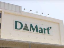 Avenue Supermarts : अप्रैल-जून तिमाही में 87 फीसदी घटा मुनाफा, इनकम भी लुढ़की