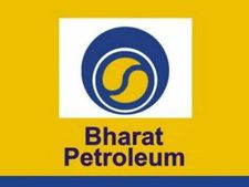 BPCL : बिकने के पहले लाई VRS, जानिए क्या मिलेगा बेनेफिट