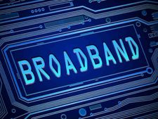 Broadband Internet : 1000 रु से कम कीमत वाले शानदार प्लान, मिलेगा भरपूर डेटा