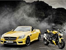 खुशखबरी : आज से सस्ता होगा Car और Bike खरीदना, जानि‍ए कैसे 