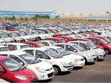 Car : खरीदने से पहले जानिए स्मार्ट टिप्स, रहेंगे फायदे में