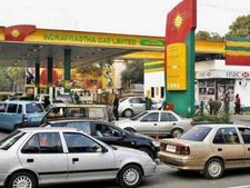 CNG पंप : ये है खोलने का तरीका, होती है तगड़ी कमाई