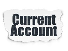 Current Account : राहत की खबर, 13 सालों में पहली बार दर्ज हुआ सरप्लस