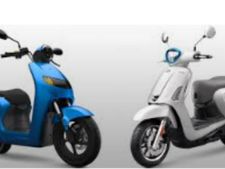 Hero Electric स्कूटर : 2,999 रुपये की किस्त पर मिलने लगी 