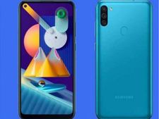 Samsung लाई बेहद सस्ता मगर दमदार स्मार्टफोन, जानिए कीमत और फीचर्स