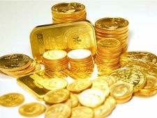 Gold : 50 हजार के बाद जानें कहां तक जा सकता है रेट