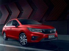 Honda City : पुराने मॉडल पर 31 जुलाई तक मिल रही 1.60 लाख रु की छूट, जानें पूरा ऑफर