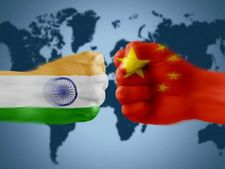भारत में मौजूद चीन की कंपनियों का आर्मी कनेक्शन, केंद्र सरकार सतर्क