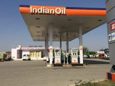 सोमवार को और महंगा हुआ Diesel, जानिए Petrol के रेट